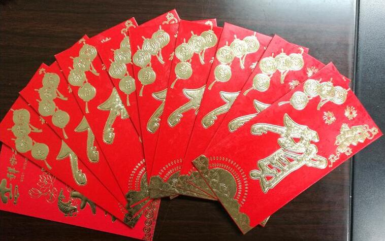 7281550538998234.jpg 7281550538998234.jpg